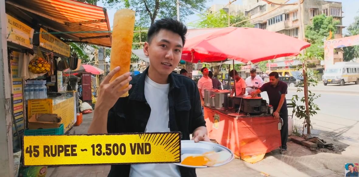 Đẳng cấp