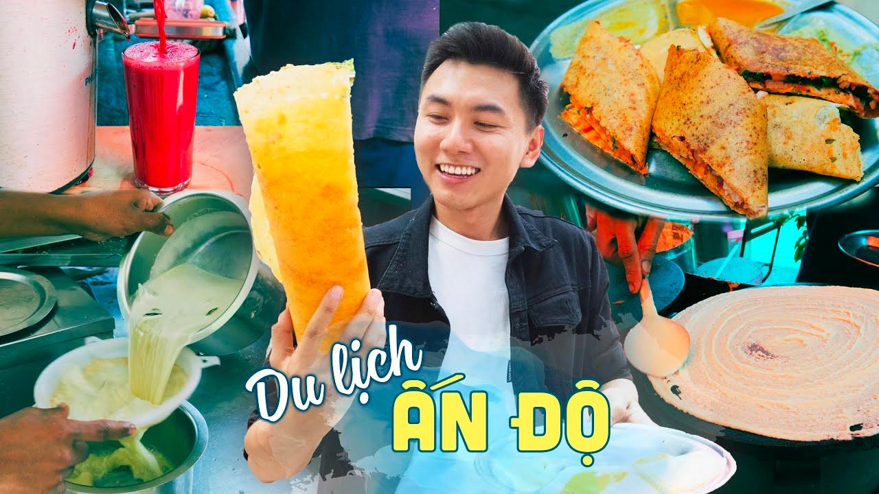 Đẳng cấp