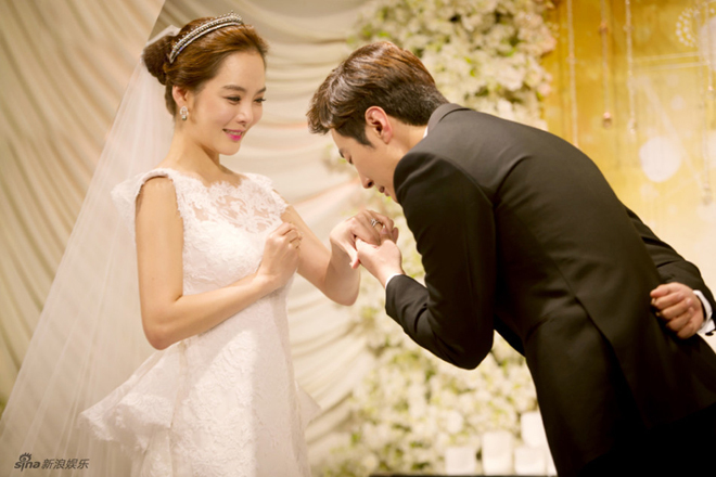 Nữ diễn viên ly hôn chồng lần đầu kể lý do đổ vỡ trên sóng truyền hình: