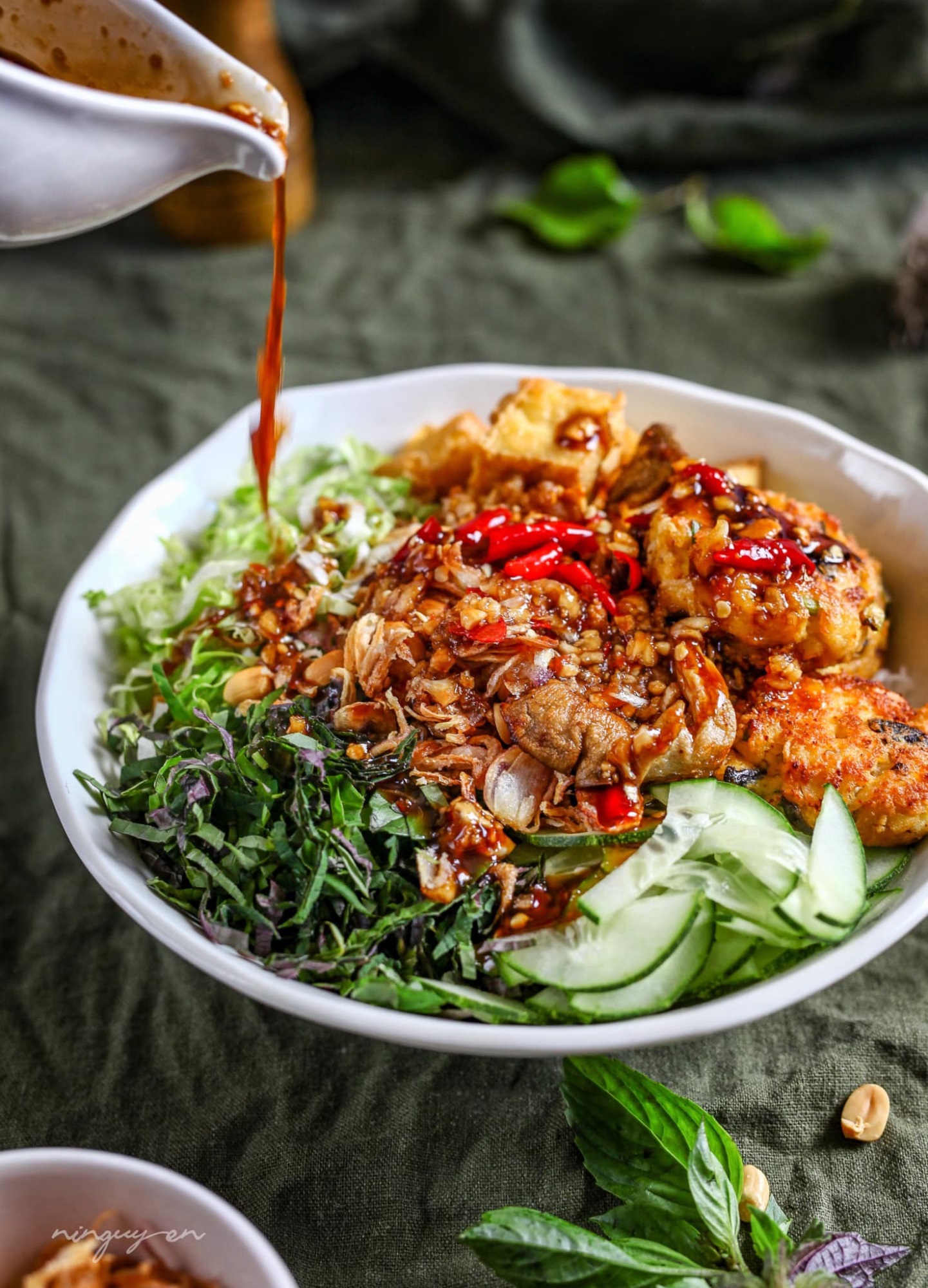 Nguồn: NiNguyen