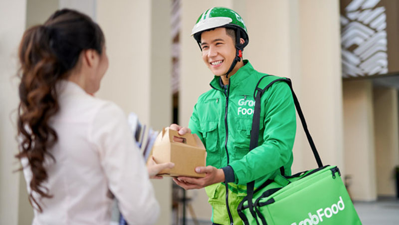 50% dân văn phòng đang đồng loạt tắt app, kéo nhau xuống quán ăn trưa vì tiết kiệm 1 triệu đồng/tháng