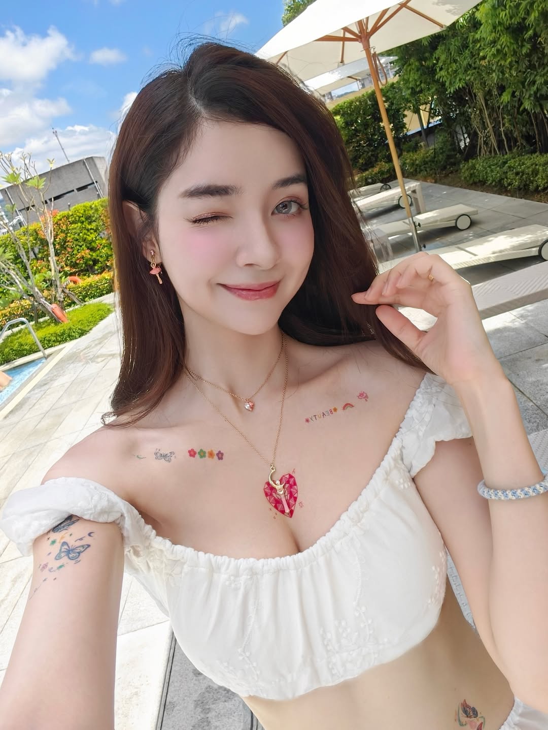 Mỹ nam 1,8m vừa cầu hôn thiên kim tập đoàn trong show Anh Trai liền bại lộ chuyện có con riêng 10 tuổi, giờ gặp thêm biến căng