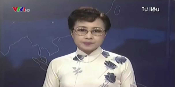 NSƯT Kim Tiến