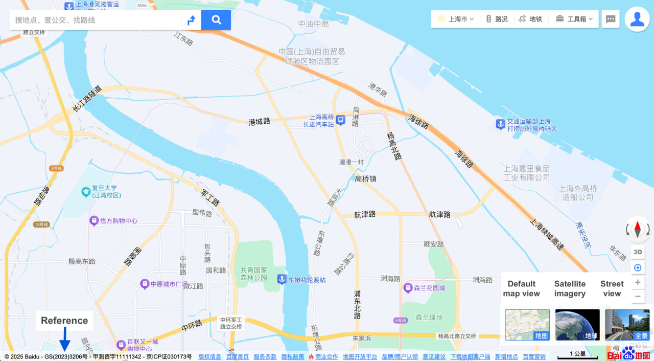 Từ 17/6 khách Việt đi Trung Quốc không cần chứng minh tài chính, nộp sổ tiết kiệm