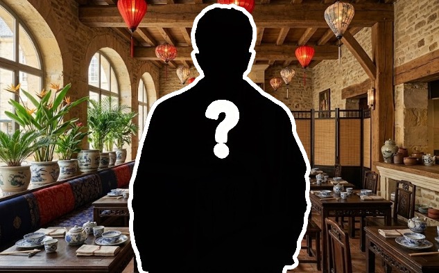 Công chúng lên án dữ dội hành vi phạm pháp của nam diễn viên A. Ảnh: Naver