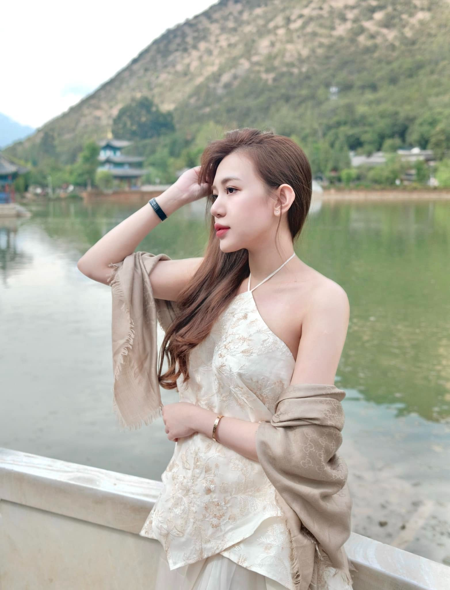 Phan Tuấn Tài cầu hôn bạn gái sau 4 năm hẹn hò kín tiếng: Danh tính vợ sắp cưới được nhận xét gia thế khủng