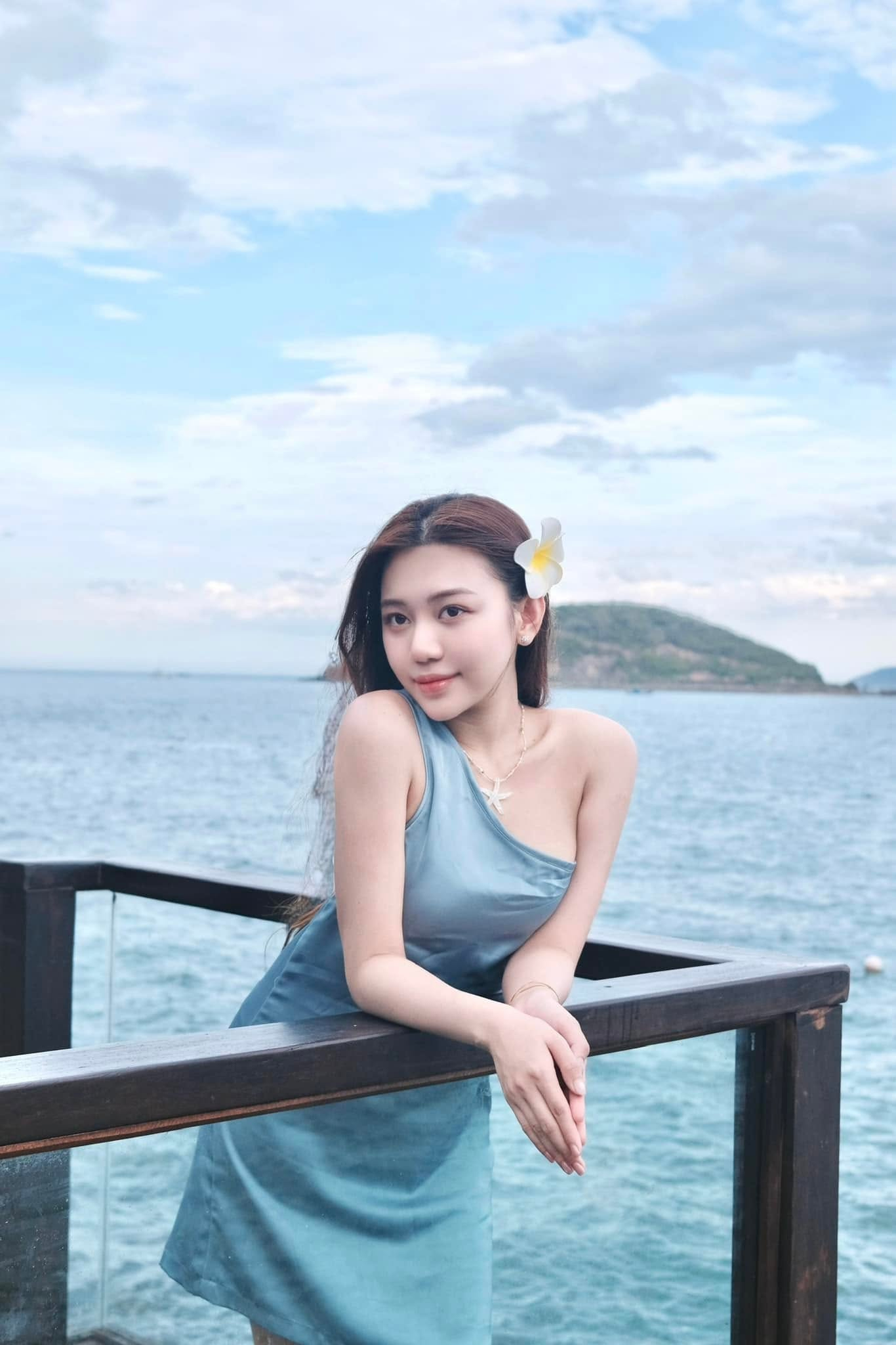 Phan Tuấn Tài cầu hôn bạn gái sau 4 năm hẹn hò kín tiếng: Danh tính vợ sắp cưới được nhận xét gia thế khủng