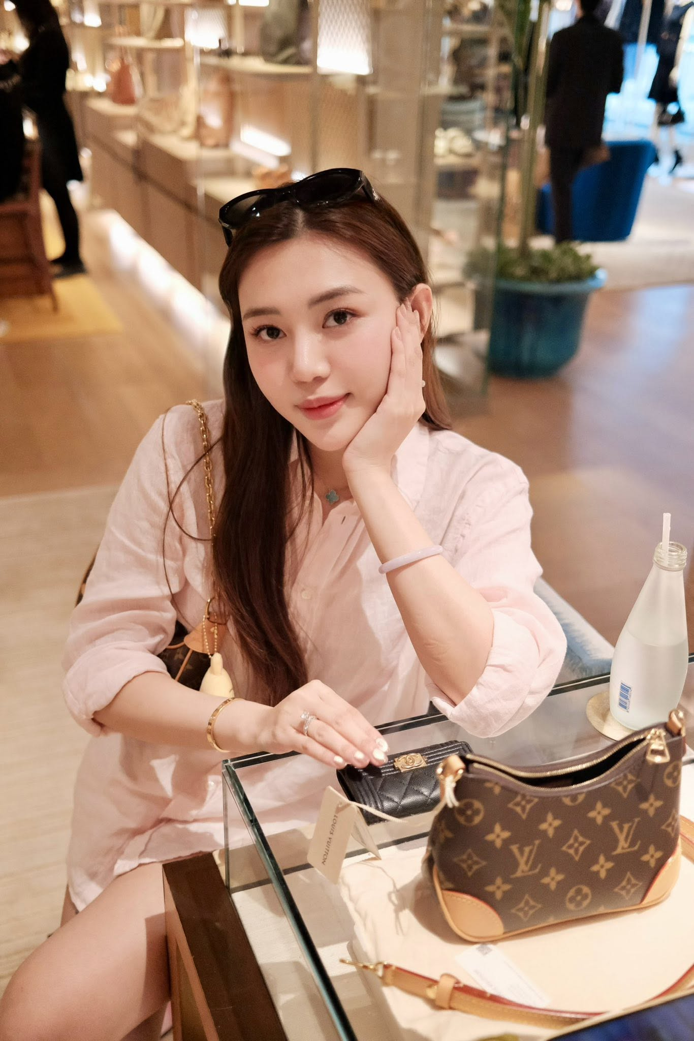Phan Tuấn Tài cầu hôn bạn gái sau 4 năm hẹn hò kín tiếng: Danh tính vợ sắp cưới được nhận xét gia thế khủng