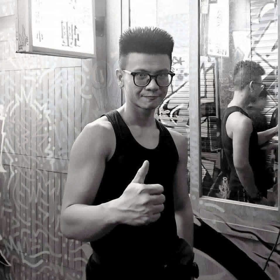 Khoa Văn