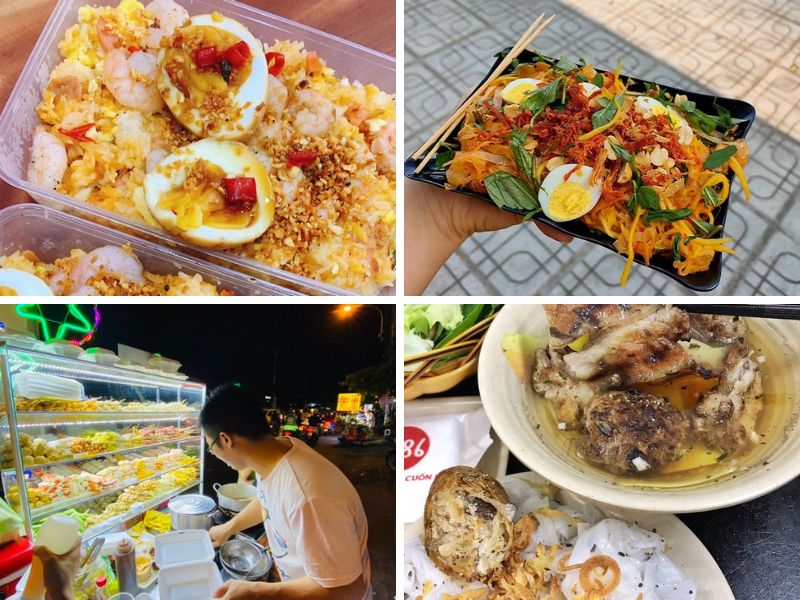 Công viên rộng gấp 6 lần chợ Bến Thành, khiến người Sài Gòn ở cả ngày từ 4 giờ sáng đến 10 giờ đêm vẫn chưa chán