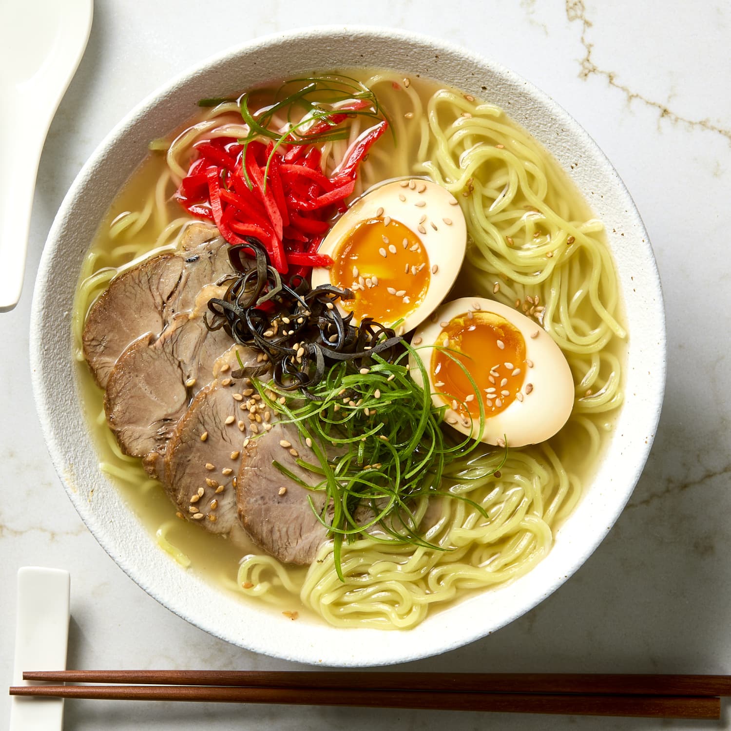Lý do các quán phở Việt ở Tokyo lúc nào cũng kín khách