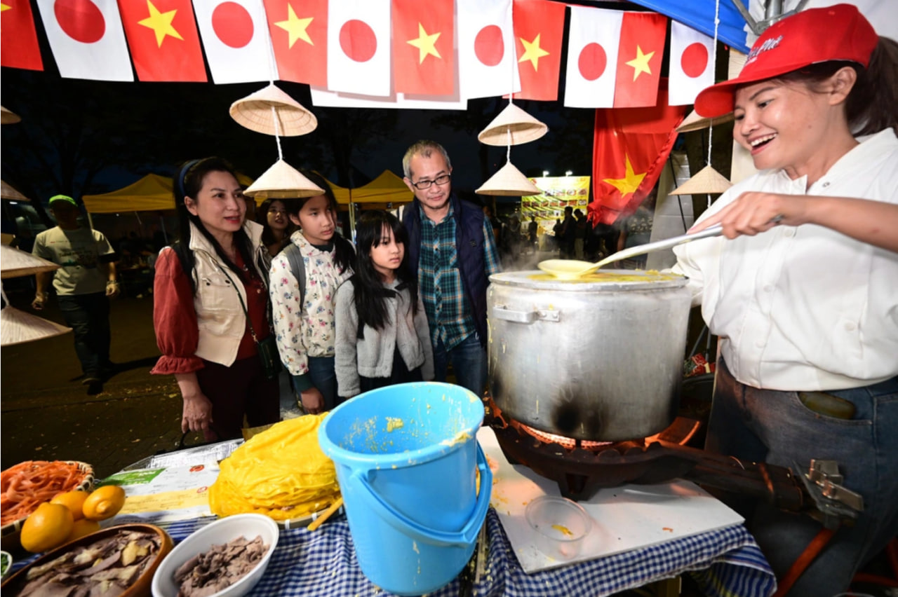 Ảnh: Báo Tuổi Trẻ