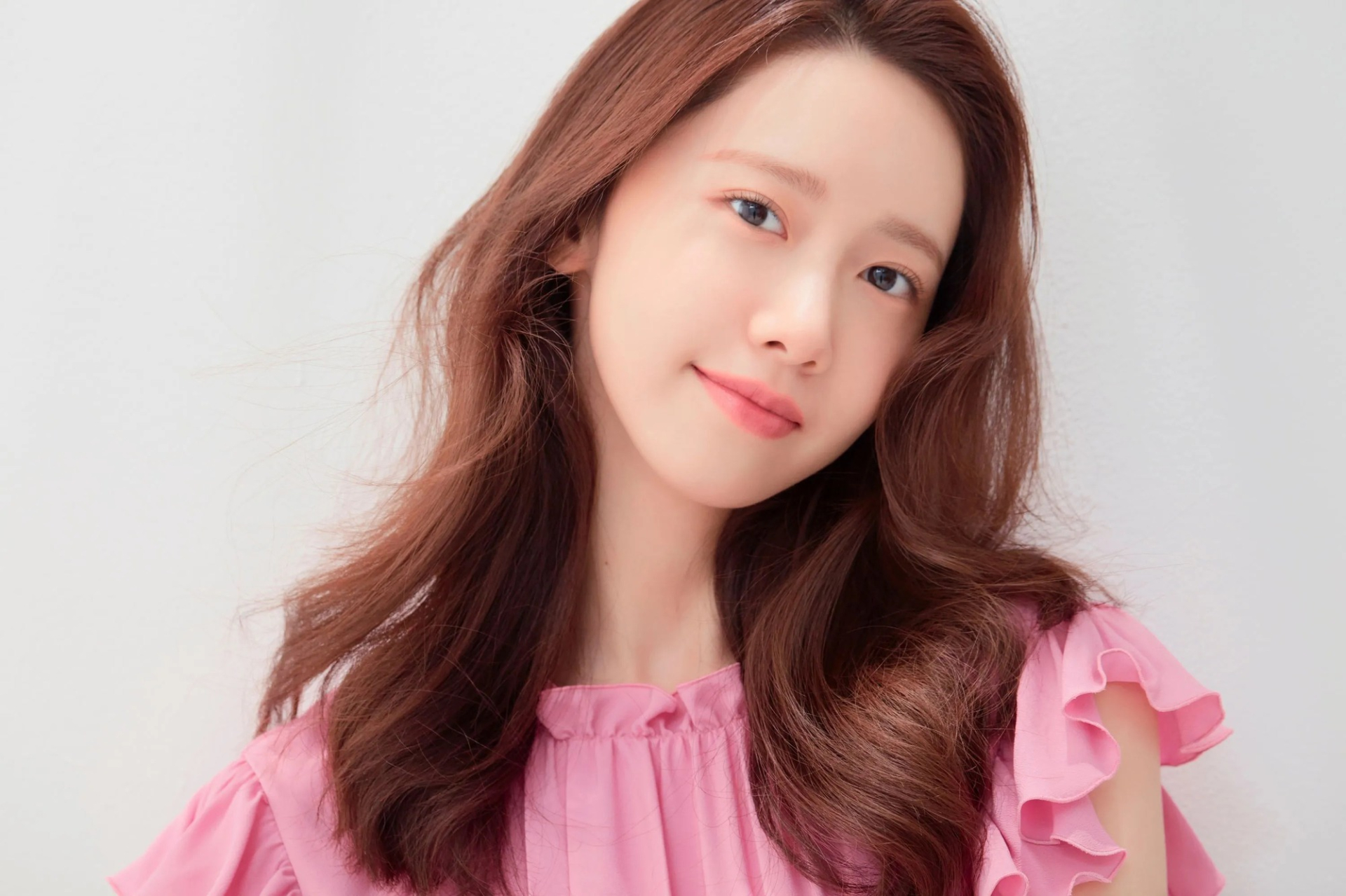Yoona gặt hái được thành công vang dội trên cả mặt trận âm nhạc và diễn xuất. Ảnh: X