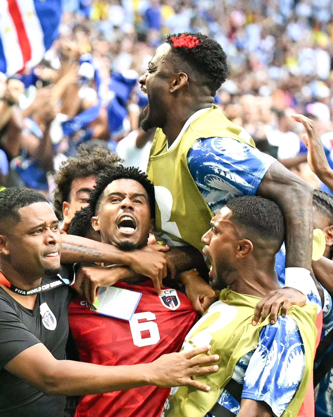 (Ảnh: BR Football)
