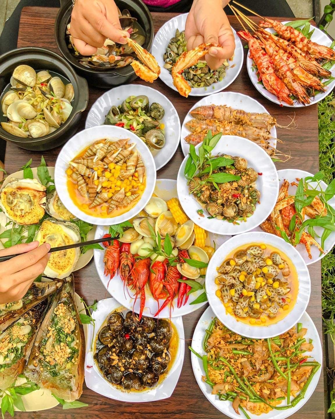 Sập bẫy Google Review, khi hàng nghìn đánh giá 5 sao chỉ là ảo