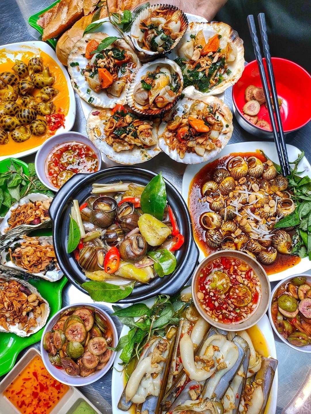 Sập bẫy Google Review, khi hàng nghìn đánh giá 5 sao chỉ là ảo