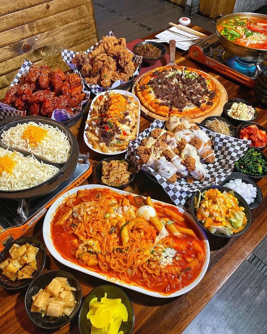 Sập bẫy Google Review, khi hàng nghìn đánh giá 5 sao chỉ là ảo
