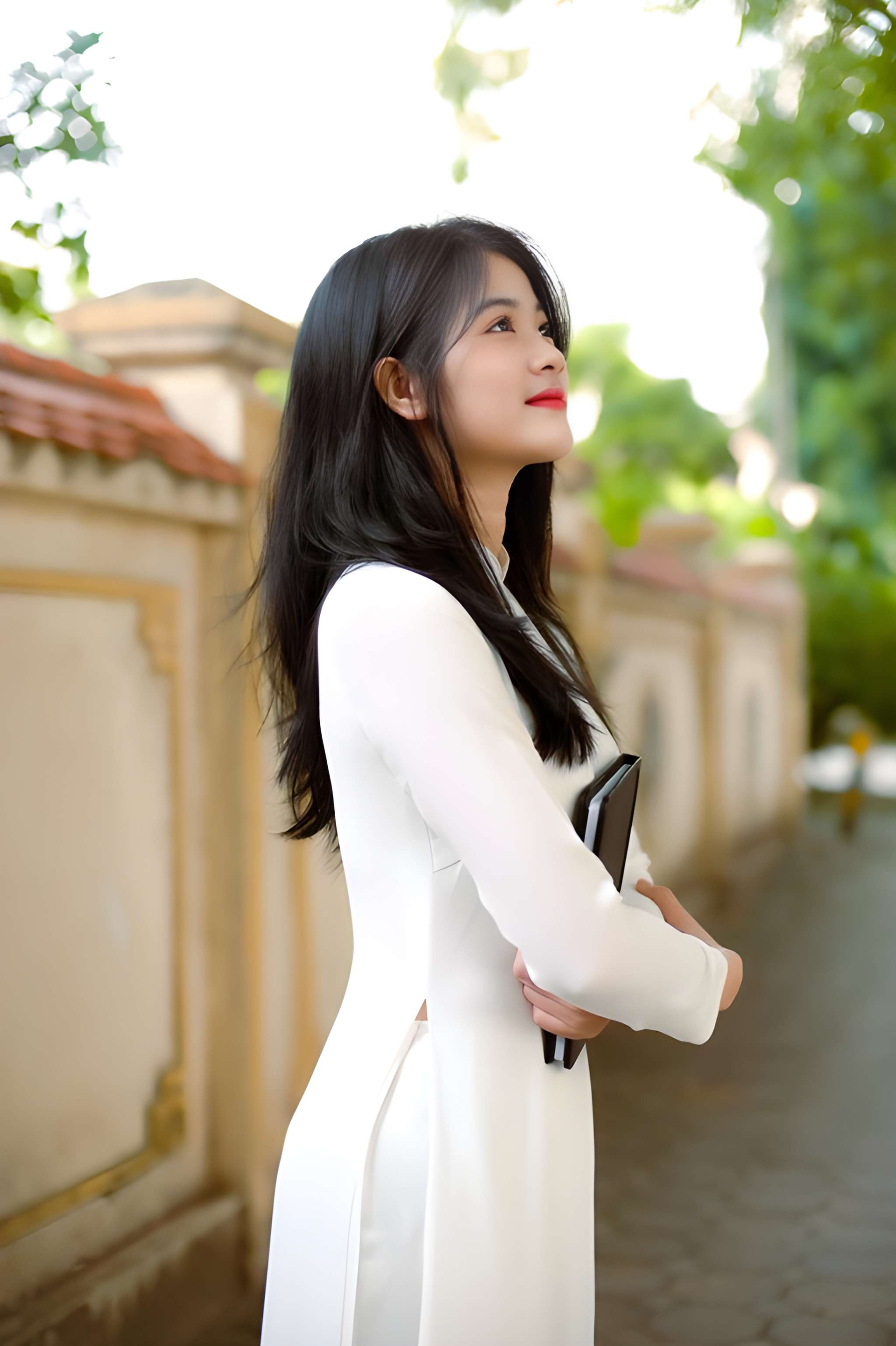 Ảnh minh hoạ
