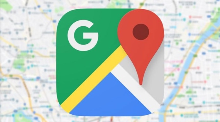 Sập bẫy Google Review, khi hàng nghìn đánh giá 5 sao chỉ là ảo