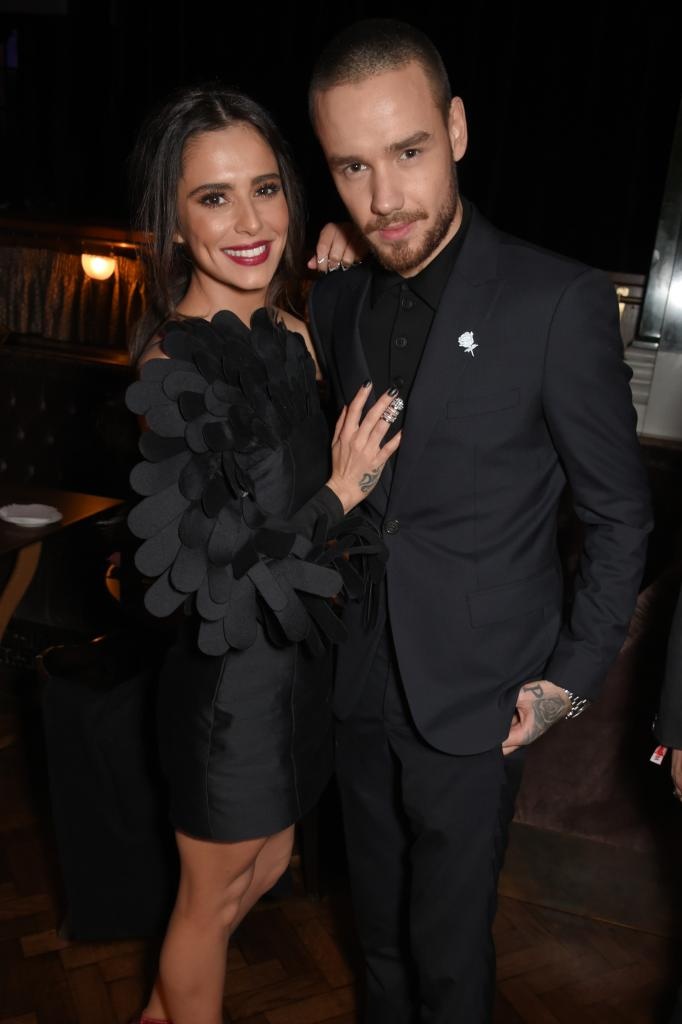 Là mẹ của Bear Payne, Cheryl Cole chỉ có nghĩa vụ thu thập, bảo vệ và quản lý các tài sản mà Liam Payne để lại cho con trai chung của họ, không có quyền thừa kế. Ảnh: Getty Images. 