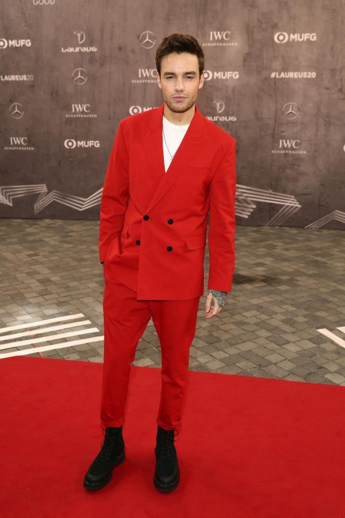 2 nghi phạm cung cấp chất cấm cho Liam Payne trước thời điểm nam ca sĩ tử vong đã bị truy tố, đang chờ ngày hầu tòa. Ảnh: Getty Images. 