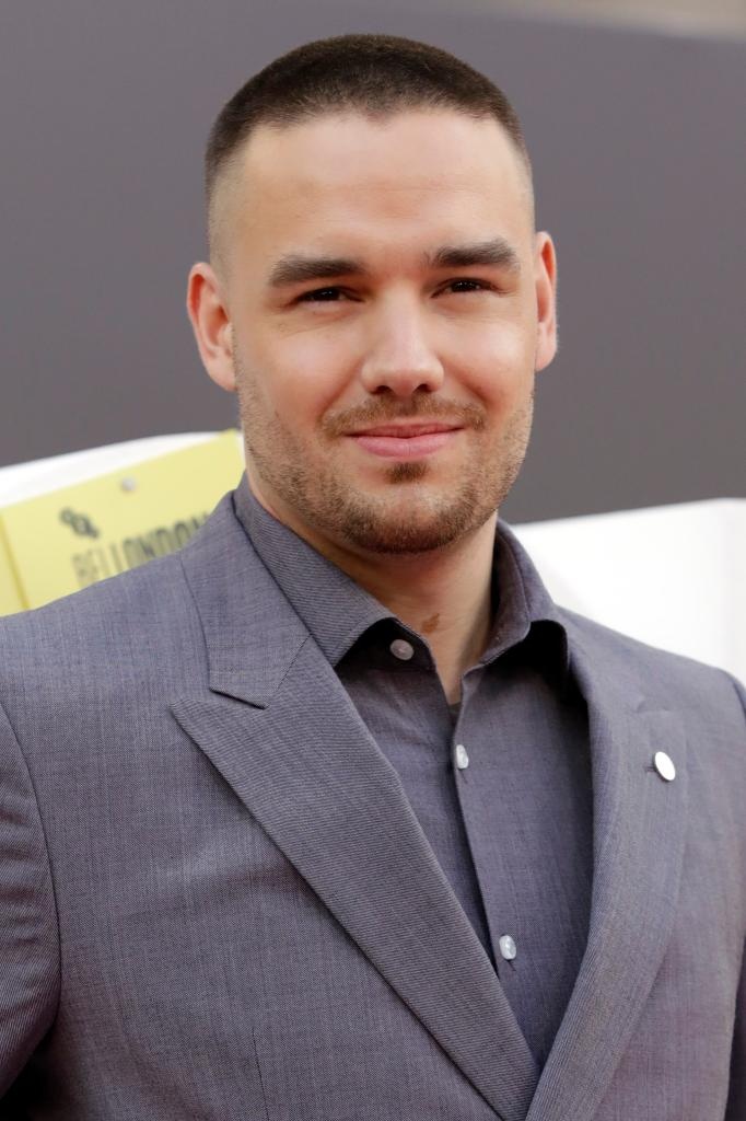 Thành viên nhóm One Direction qua đời ở tuổi 31. Ảnh: Getty Images. 
