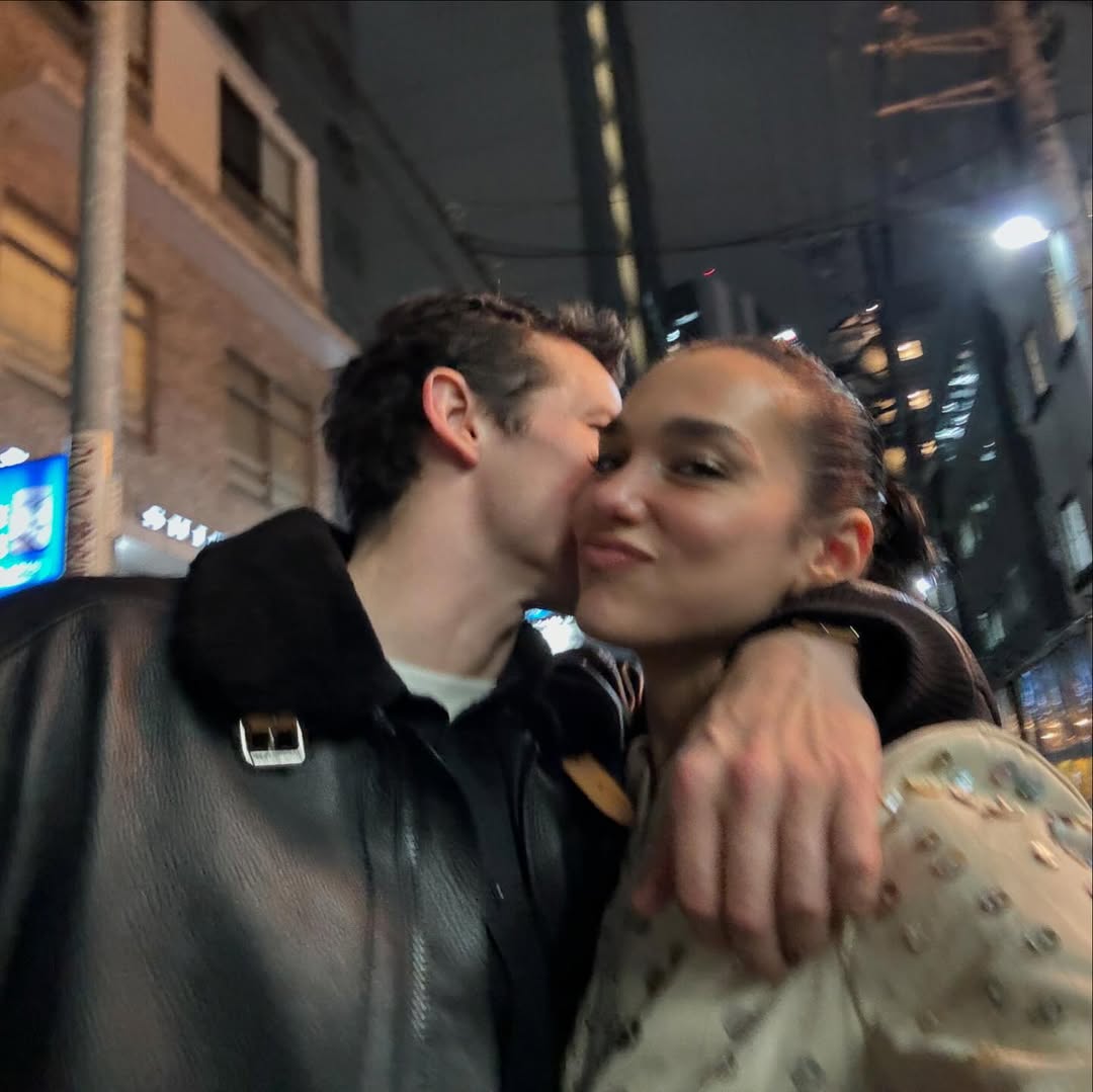 Không phải Paris - đây mới là nơi Kim Kardashian, Kendall Jenner và loạt sao Hollywood đang chọn để yêu nhau!