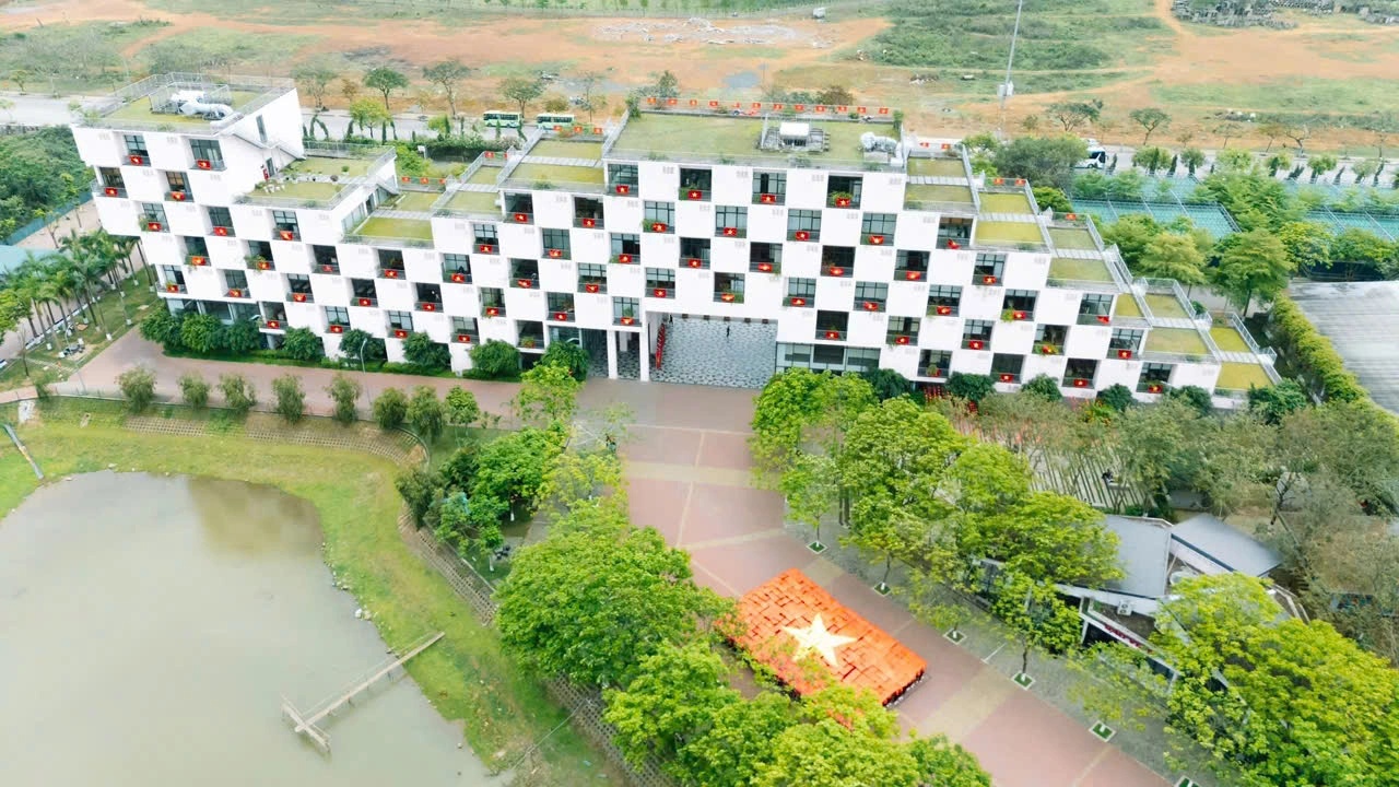 Trường Đại học FPT
