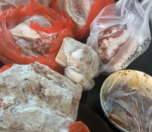 Sau nhiều lần dọn dẹp, đây là 9 thứ tôi khuyên bạn nên bỏ càng sớm càng tốt: Đừng tiếp tục coi là của để dành