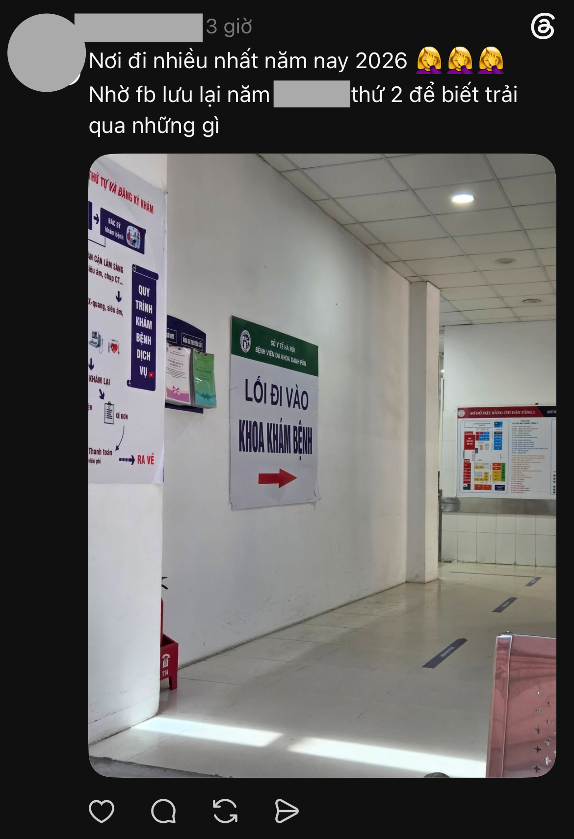 Những cách tổng kết với nhiều sắc thái khác nhau, có vui có buồn 