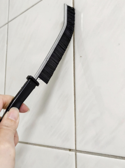 9 món đồ gia dụng giá rẻ khiến tôi tự hỏi: Tội gì không mua sớm hơn?