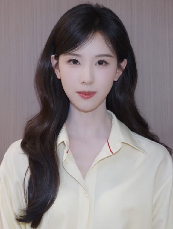 Đoạn video tuyển sinh khiến dân mạng muốn nộp hồ sơ ngay sau 30 giây xem: Nữ chính là 