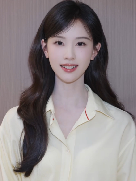 Đoạn video tuyển sinh khiến dân mạng muốn nộp hồ sơ ngay sau 30 giây xem: Nữ chính là 