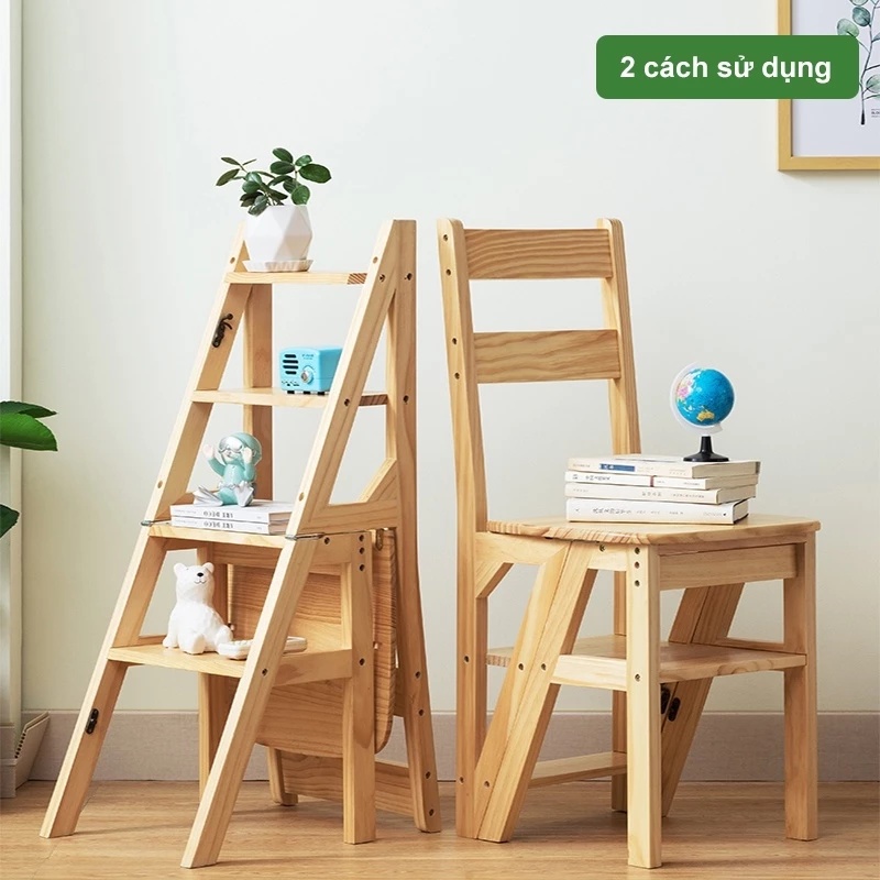 9 món đồ gia dụng giá rẻ khiến tôi tự hỏi: Tội gì không mua sớm hơn?