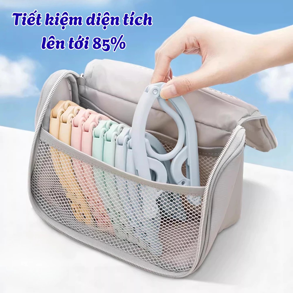 9 món đồ gia dụng giá rẻ khiến tôi tự hỏi: Tội gì không mua sớm hơn?