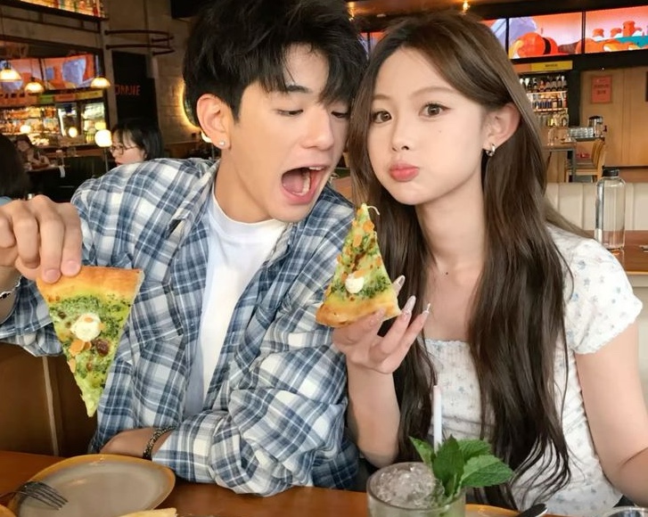   Chế độ ăn uống góp phần rất lớn vào việc tăng hay giảm nguy cơ mắc các bệnh ung thư (Ảnh minh họa)  