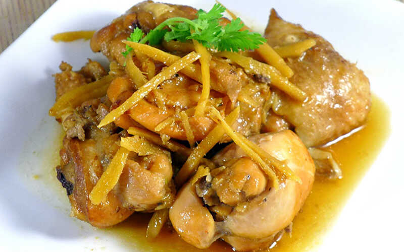 Ảnh minh họa