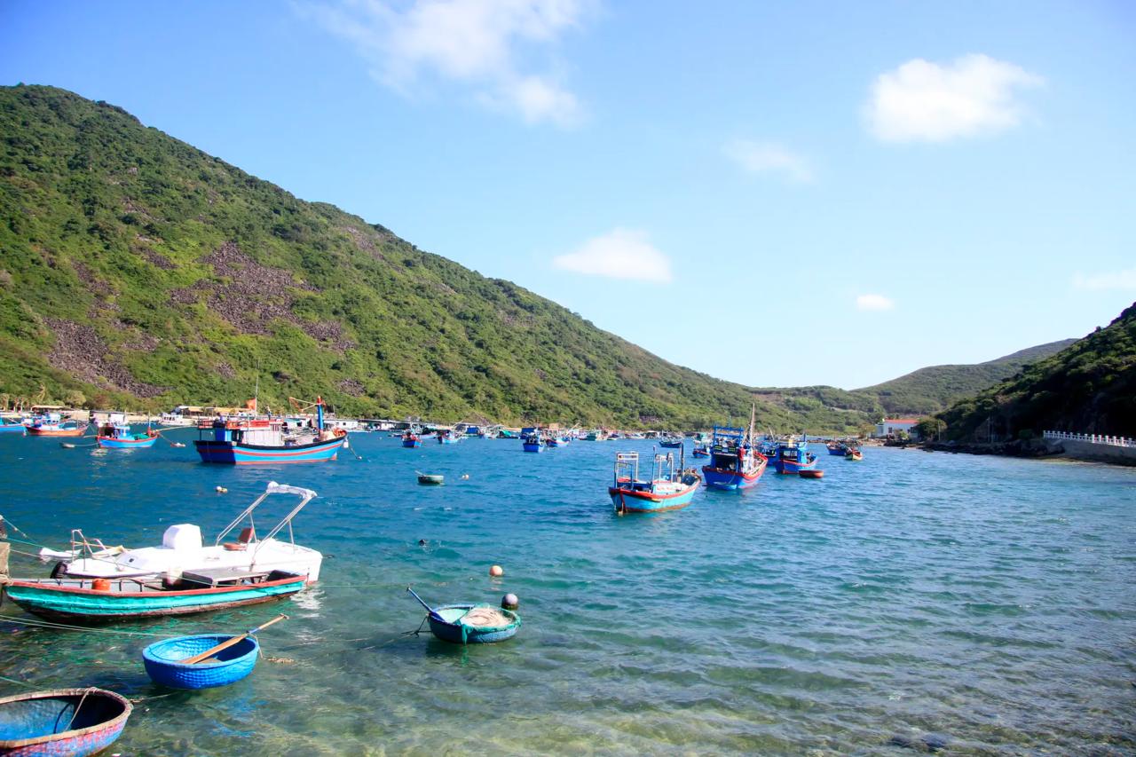 Có một 