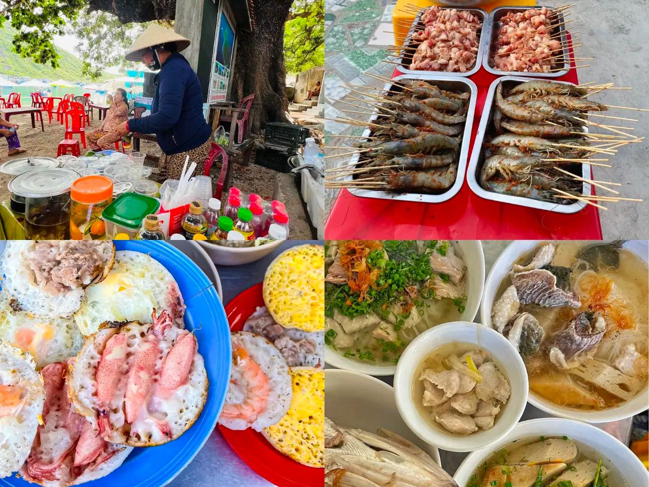 Có một 