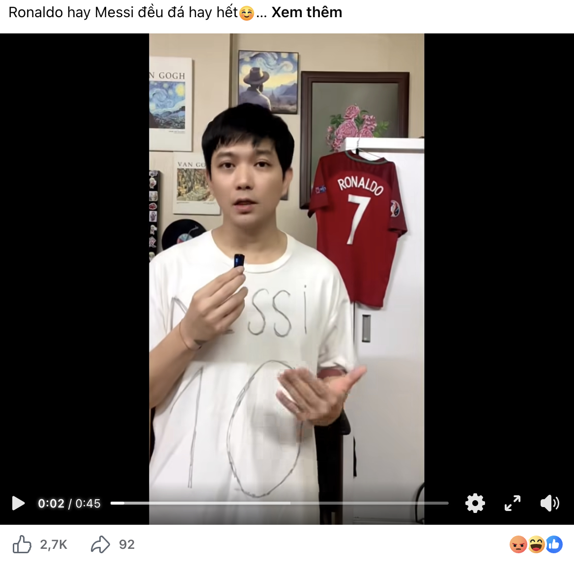 Cư dân mạng thả phẫn nộ trong đoạn clip xin lỗi của Tim