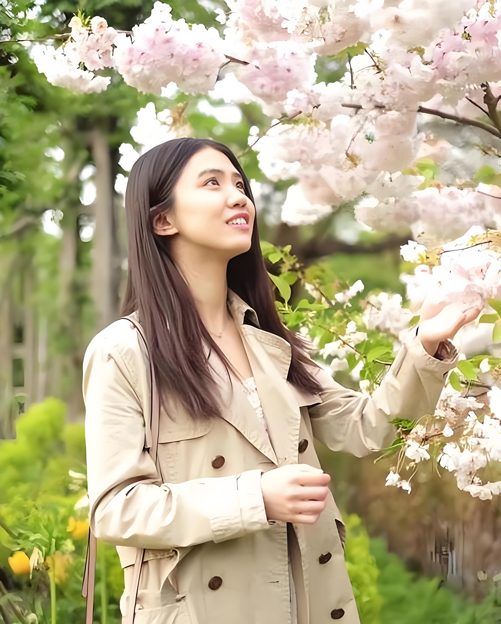 Hoàng Vũ Đồng không ngại thử thách những lĩnh vực mới mẻ