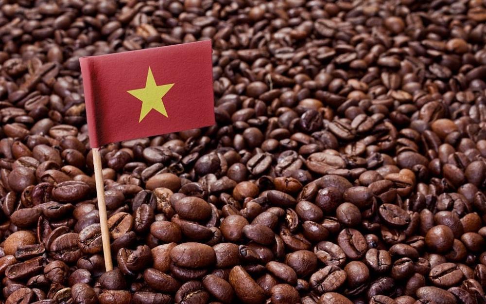 Khách Tây thề sống chết cạch mặt đặc sản Việt Nam, cứ thưởng thức là chong đèn trằn trọc đến sáng