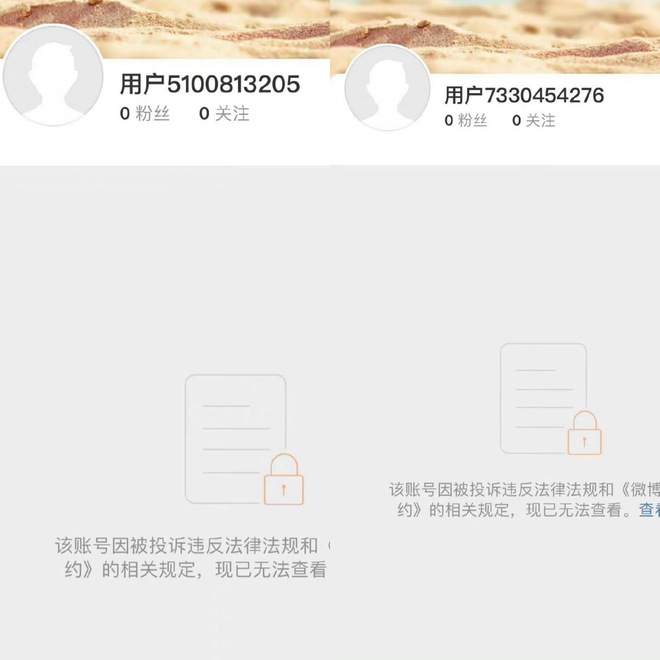 Lisa bị đóng tài khoản Weibo sau khi trình diễn ở show thoát y
