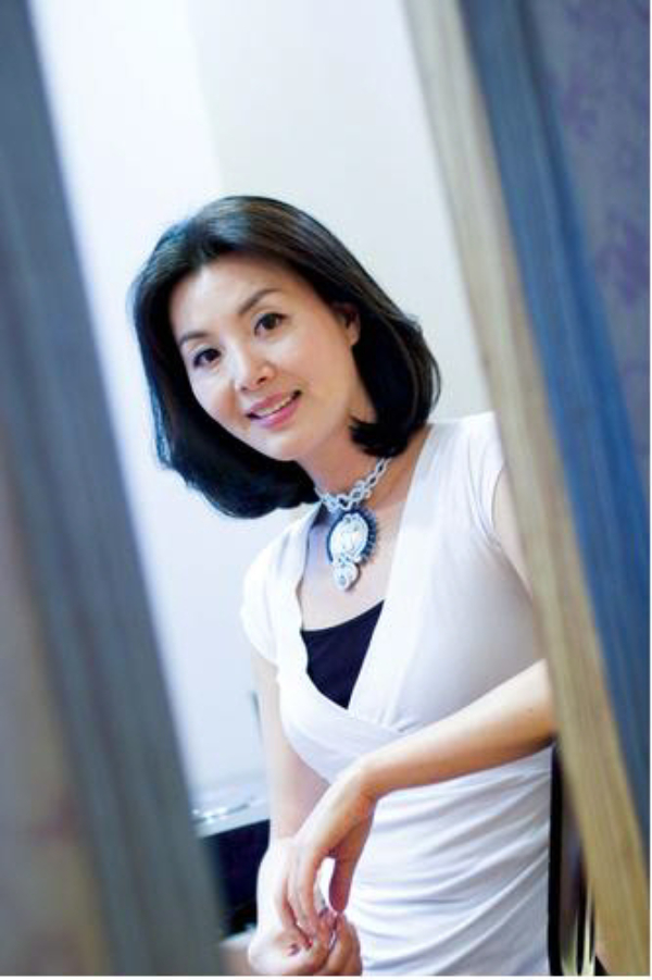Những chia sẻ của Lim Jiyeon đã gây xôn xao mạng xã hội xứ Hàn. Ảnh: Nate