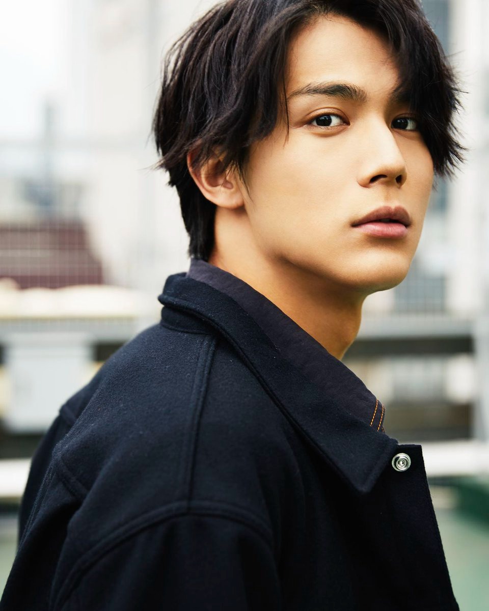 Nakagawa Taishi cũng là diễn viên có tiếng, gặt hái được nhiều thành công ở showbiz. Ảnh: X