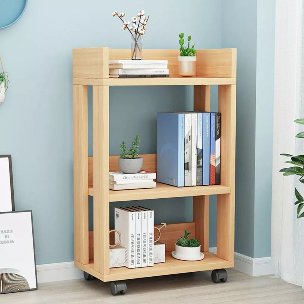 7 món đồ trong nhà khiến tôi tự trách: Sao không mua sớm hơn?