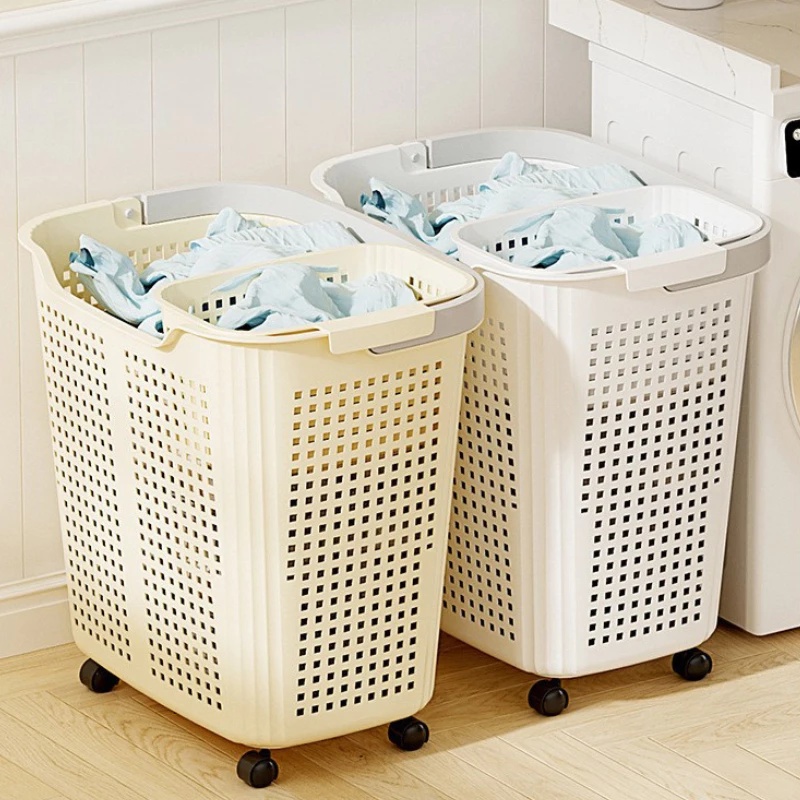 7 món đồ trong nhà khiến tôi tự trách: Sao không mua sớm hơn?