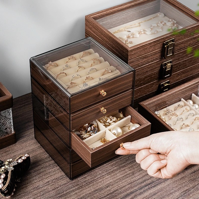 7 món đồ trong nhà khiến tôi tự trách: Sao không mua sớm hơn?