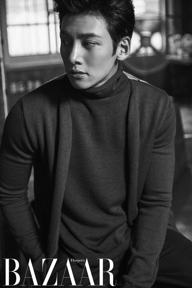 Công ty quản lý khẳng định Ji Chang Wook không có hành vi trốn thuế bằng các thủ đoạn bất chính. Ảnh: X.
