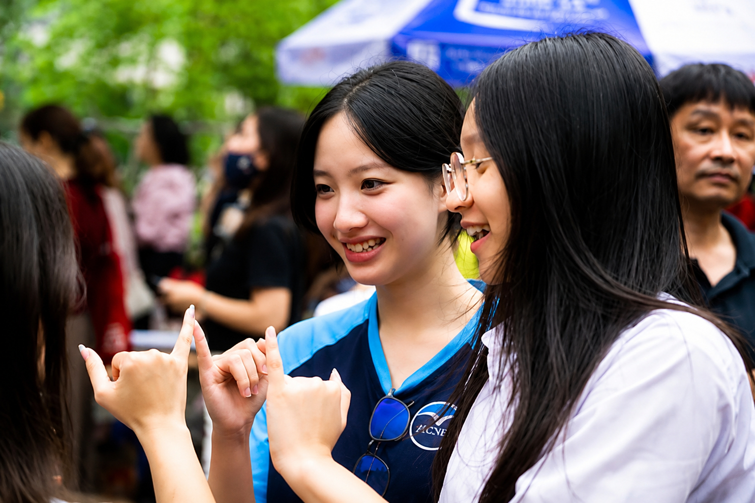 Sáng 1/7, Bộ GDĐT sẽ thông báo phổ điểm thi tốt nghiệp THPT năm 2026 ngay sau khi công bố điểm thi